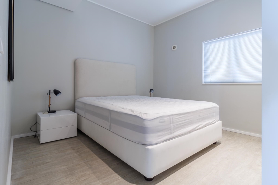 1 Bedroom Property for Sale in Century City Western Cape